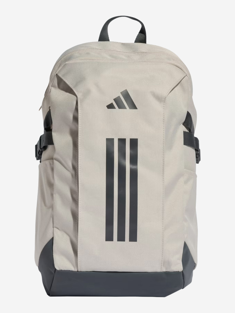 Рюкзак adidas