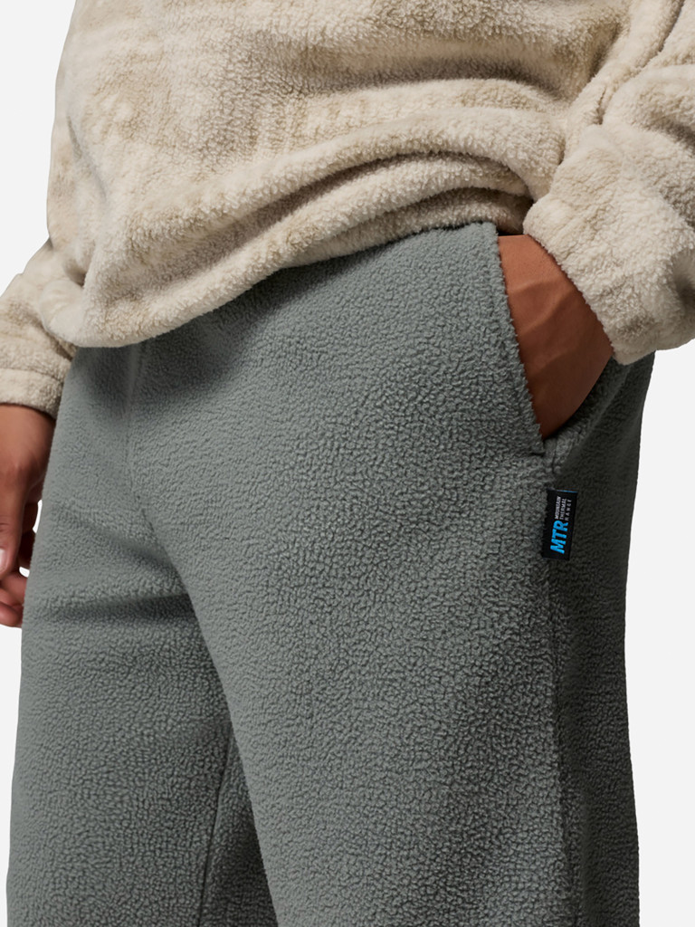 Брюки мужские Columbia Timber Crest Mtr Fleece Pant