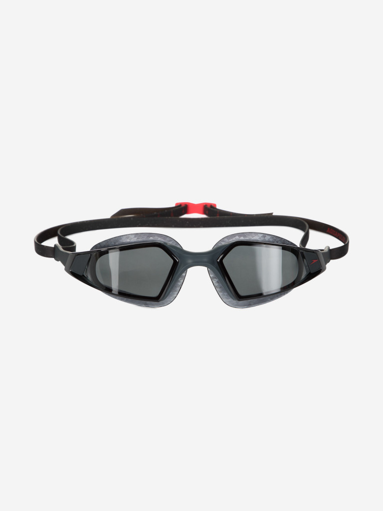 Очки для плавания Speedo Aquapulse PRO