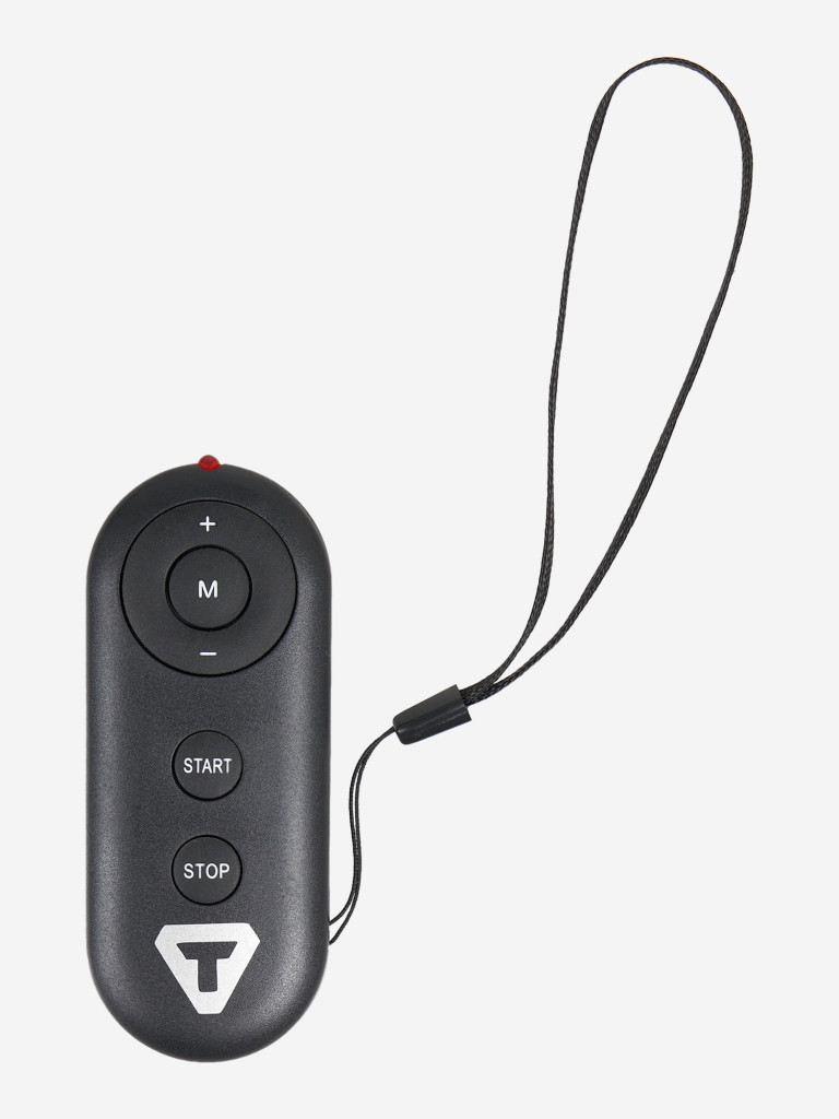 Дорожка для ходьбы Torneo T-111 Slim