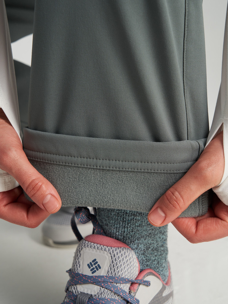 Брюки женские Columbia Ogden Point II Pant