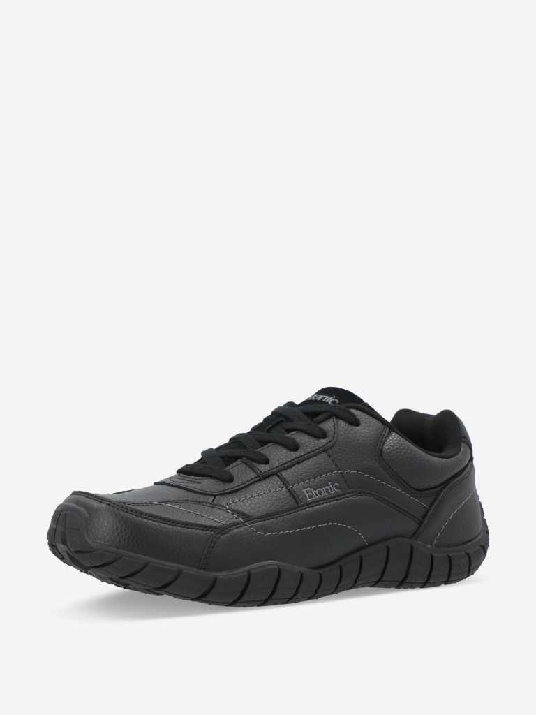 Кроссовки мужские Etonic Linx Leather