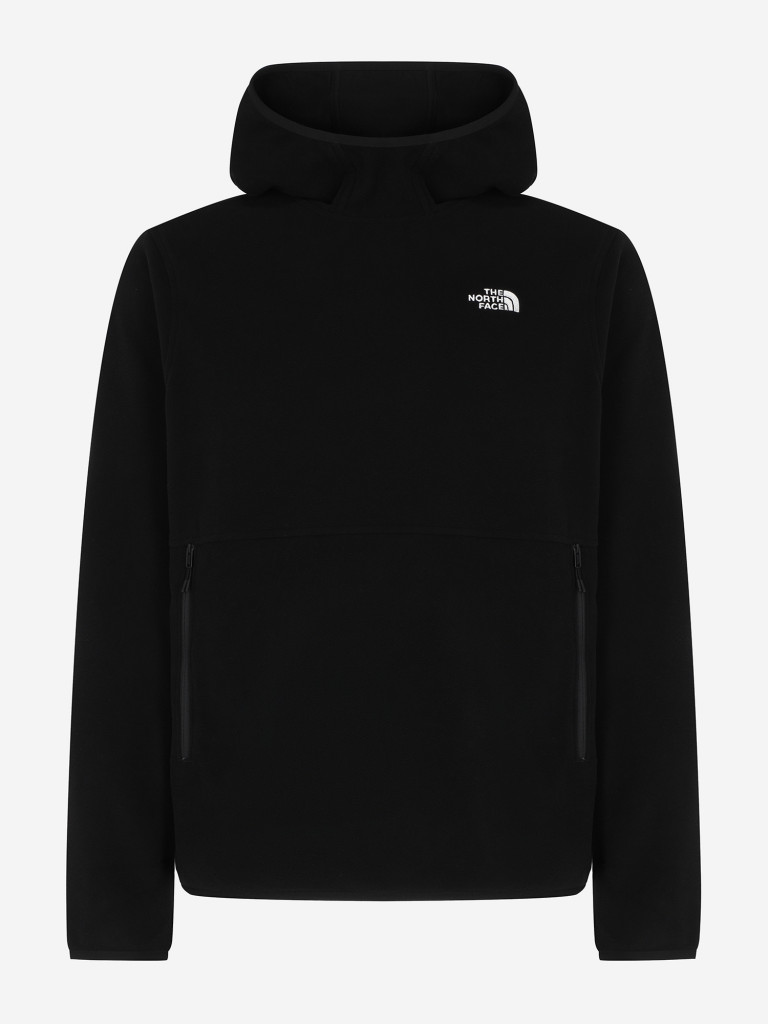 Джемпер флисовый мужской The North Face Glacier