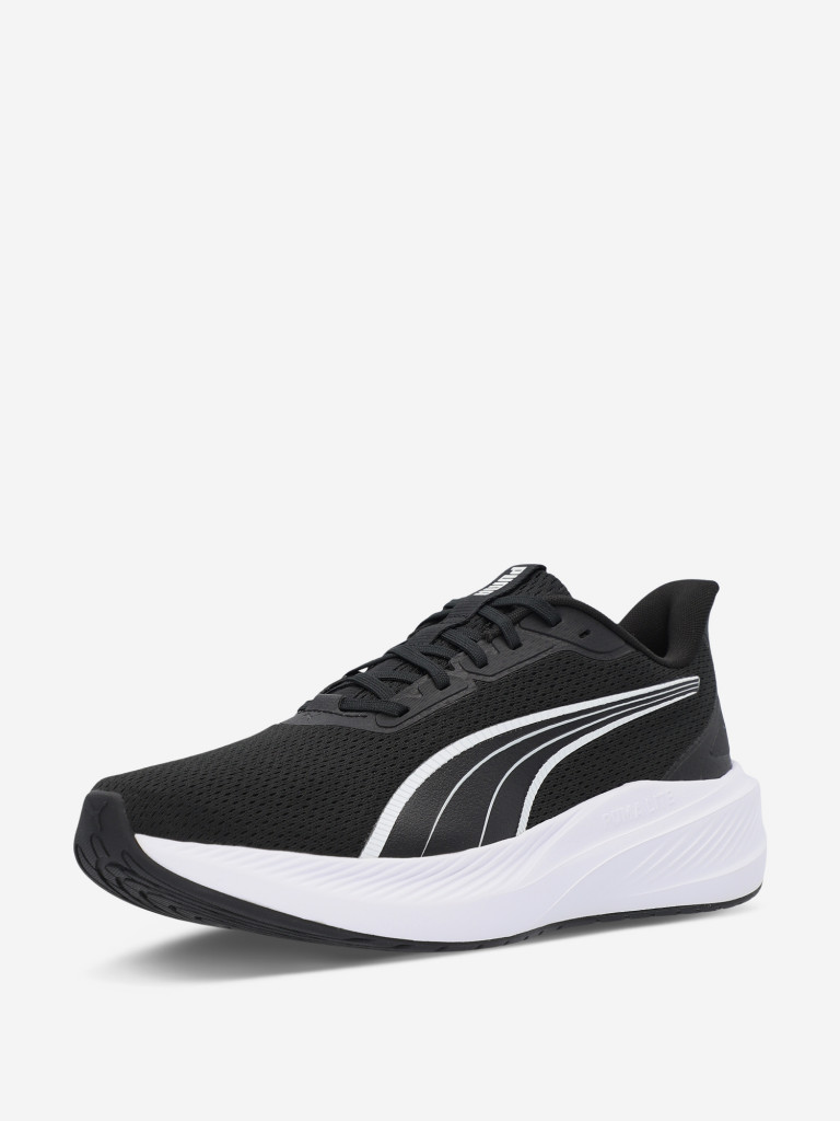 Кроссовки мужские PUMA Dasher Lite