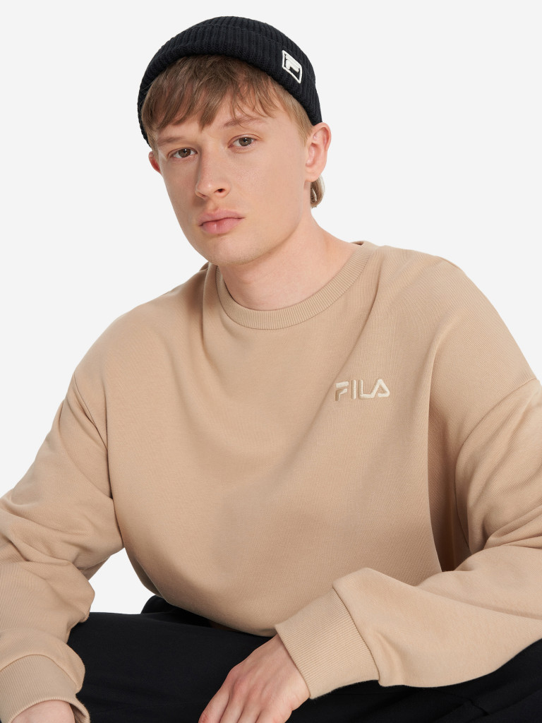 Шапка FILA