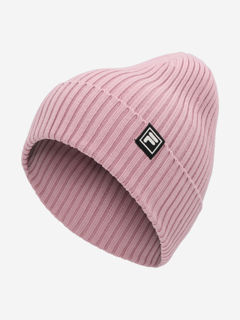 Шапка FILA