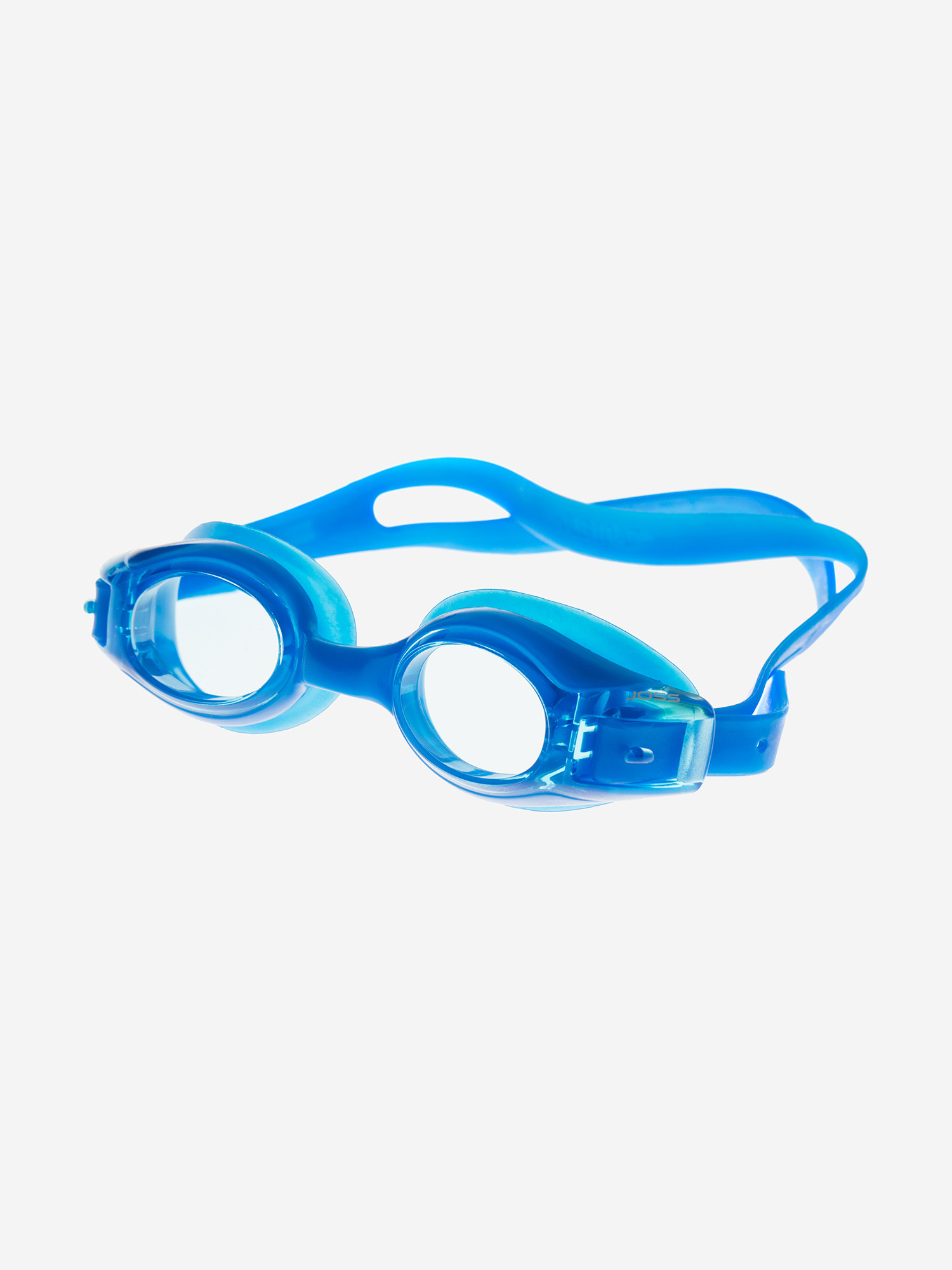 Очки для плавания joss. Swim Goggles очки Joss. Очки для плавания детские Joss. Очки для плаванья jlg10a7-z4. Очки для плавания 25degrees swimming Goggles.