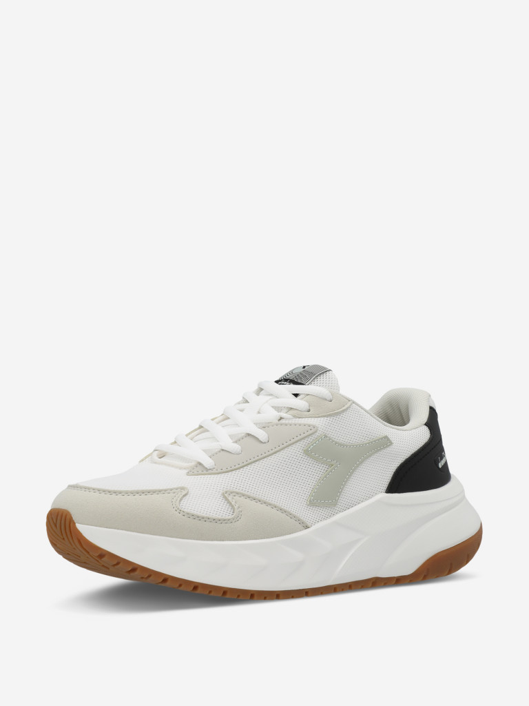 Кроссовки женские Diadora Sp Colmo