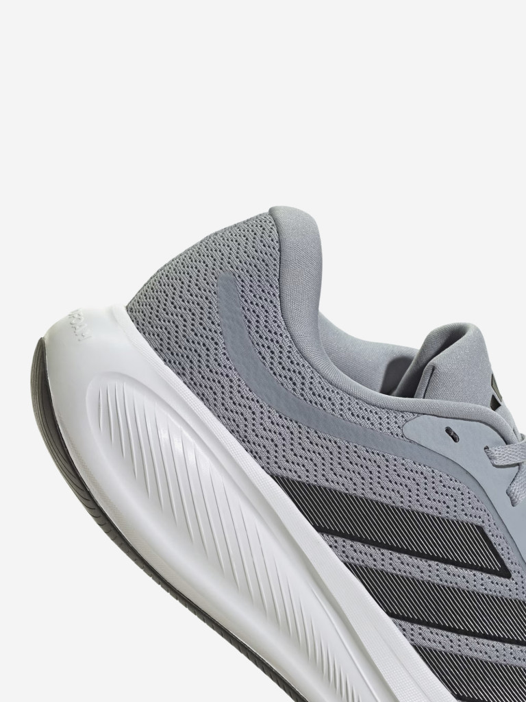 Кроссовки мужские adidas Response Runner 2