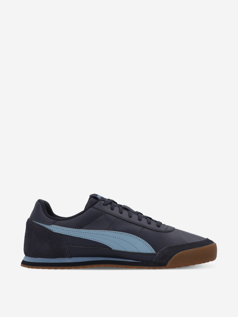 Кроссовки мужские PUMA Turino II Og
