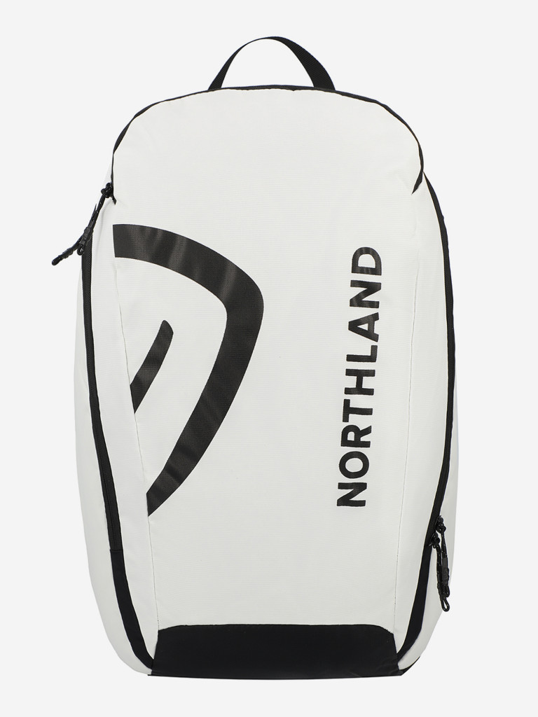 Рюкзак Northland
