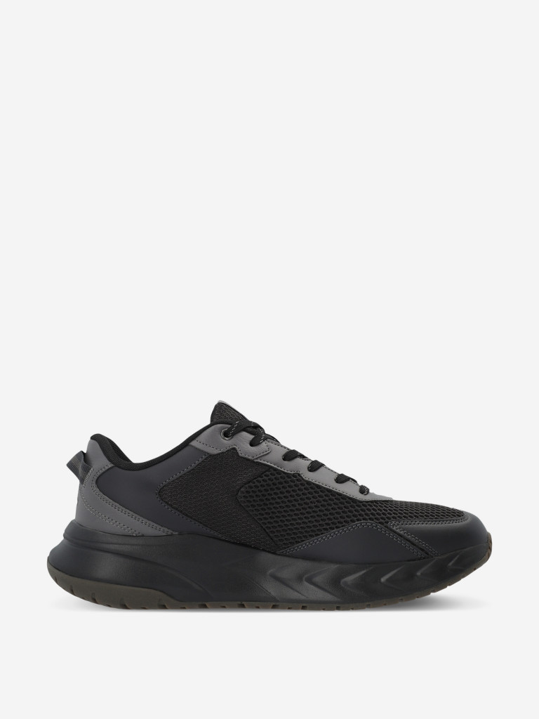 Кроссовки мужские Diadora Sp Colmo