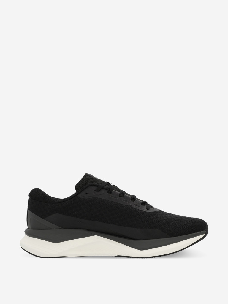 Кроссовки мужские FILA Cloud Runner
