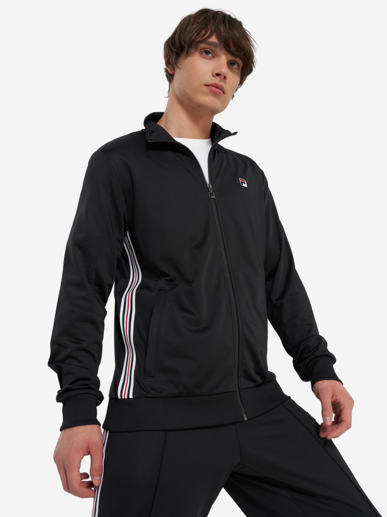 Олимпийка мужская FILA