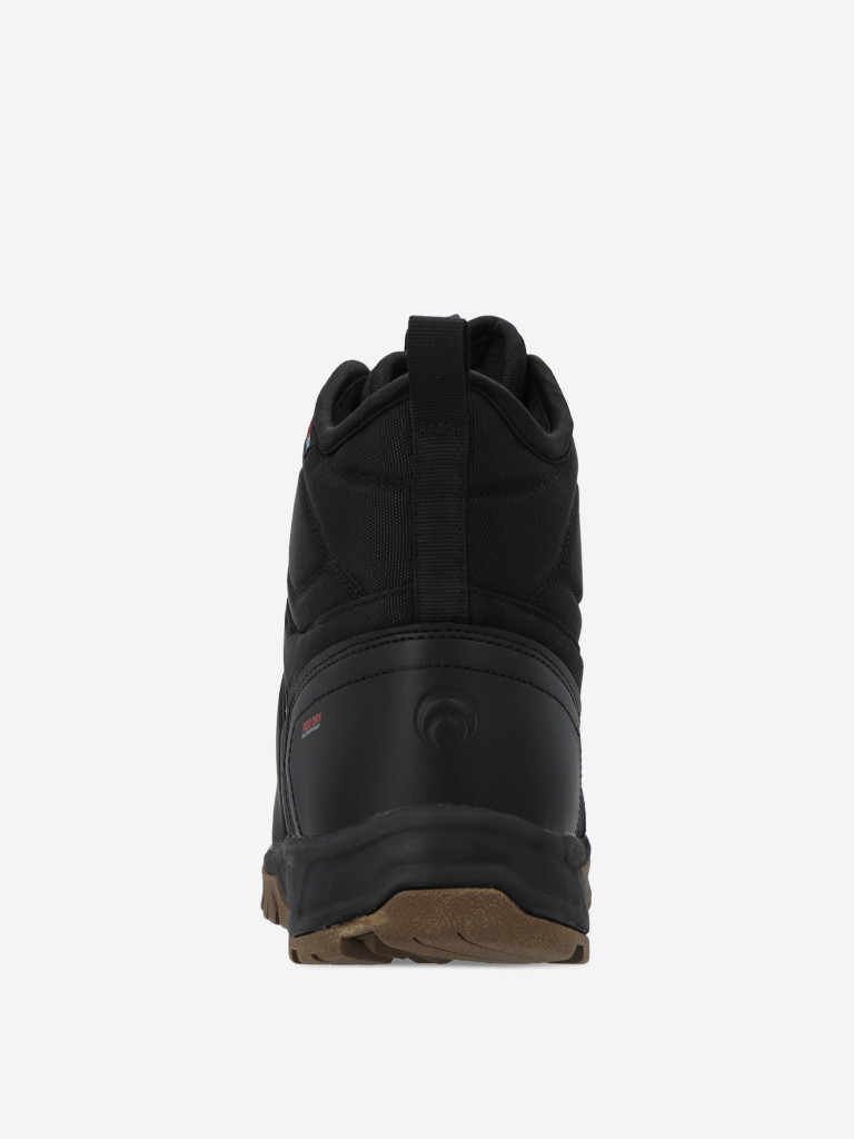Ботинки утепленные мужские Outventure Lightstep MID