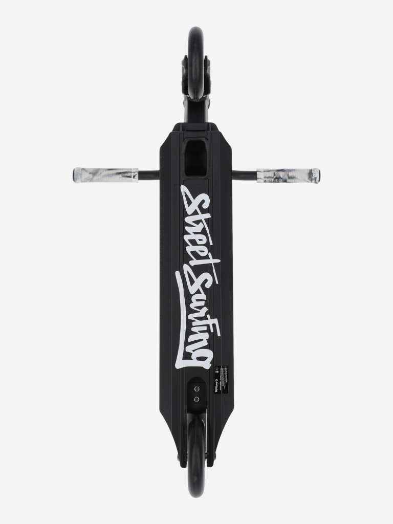 Самокат Street Surfing Ripper, 110 мм