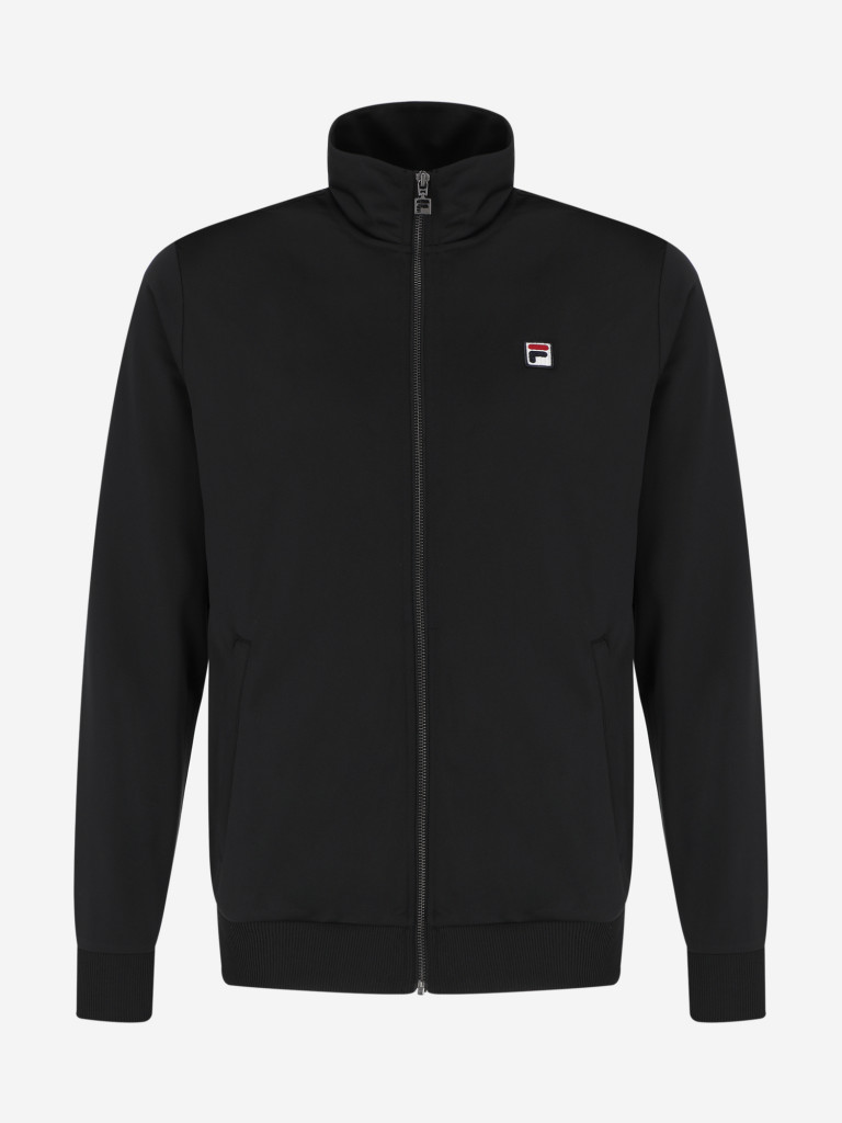 Олимпийка мужская FILA