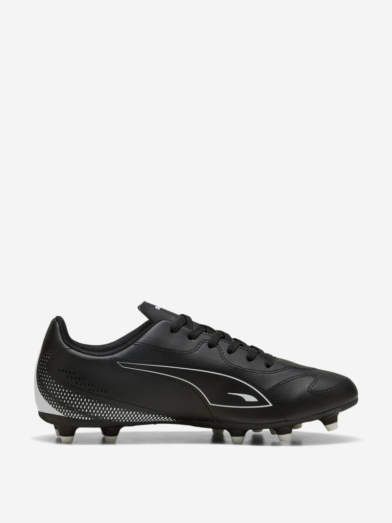 Бутсы мужские PUMA Vitoria II Fg/Ag