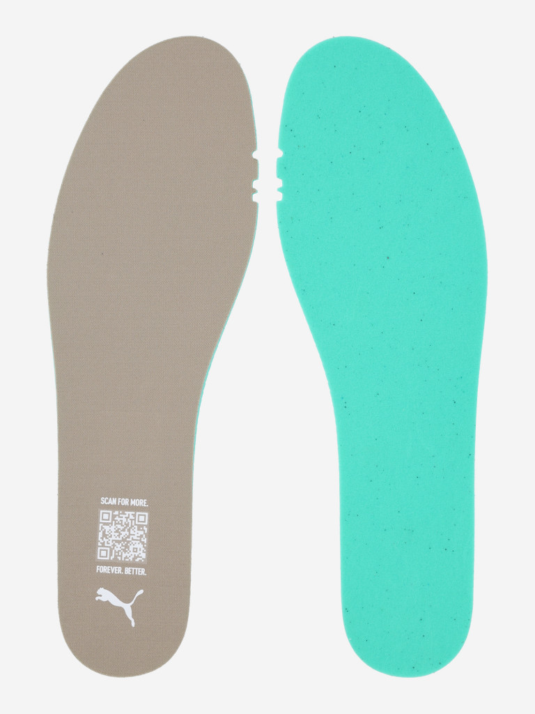 Кроссовки мужские PUMA X-Ray 3 Sd