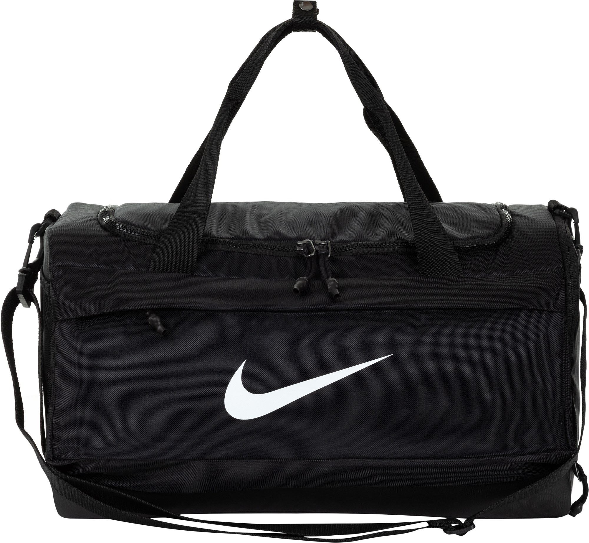 Черная спортивная сумка. Сумка Nike Brasilia 9.5 черная 95 л. Сумка спортивная найк мужская Спортмастер. Спортивная сумка Nike Спортмастер. Спортивная сумка найк черная Спортмастер.