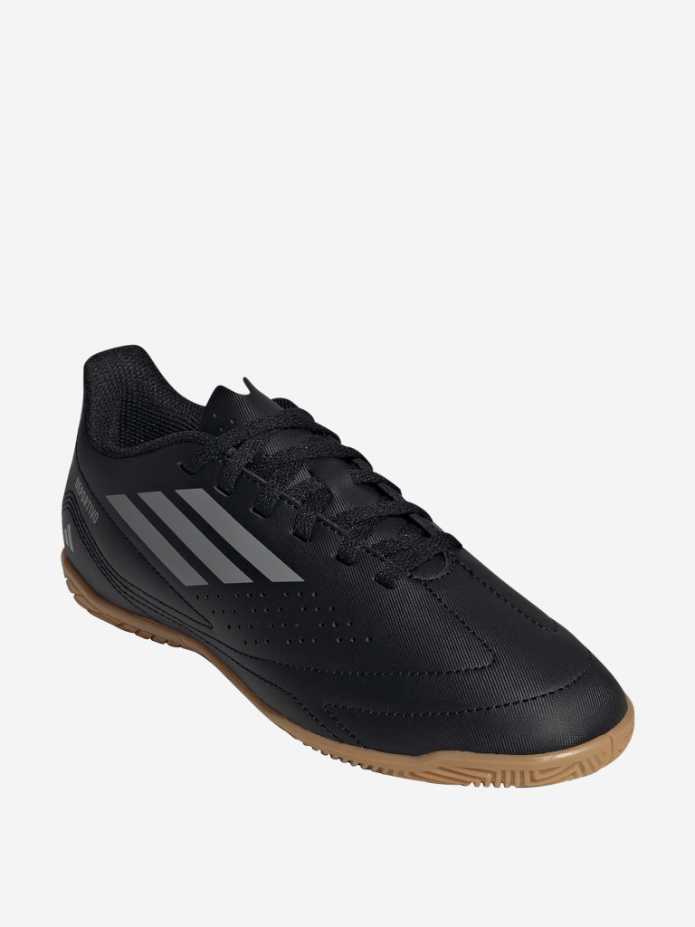 Бутсы для мальчиков adidas Deportivo III In