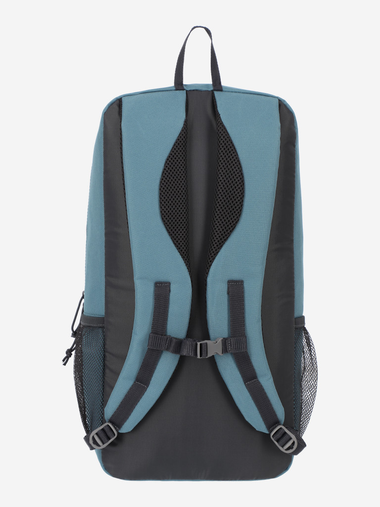 Рюкзак Outventure Voyager 15