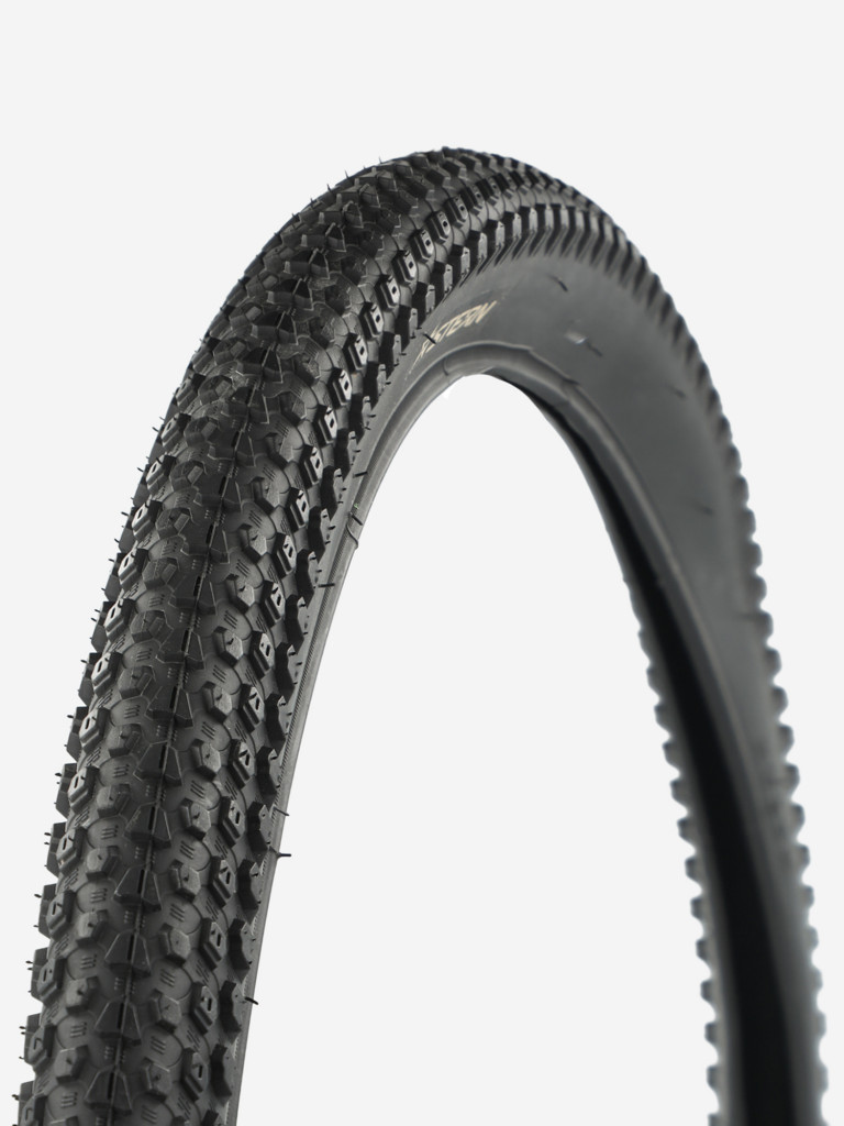 Покрышка Stern CTYRE5 27.5 х 2.125