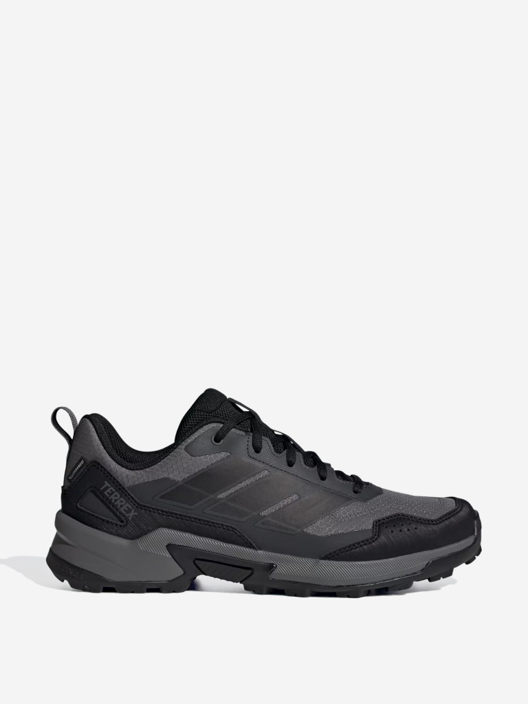 Кроссовки мужские adidas Terrex Eastrail 3 Cp