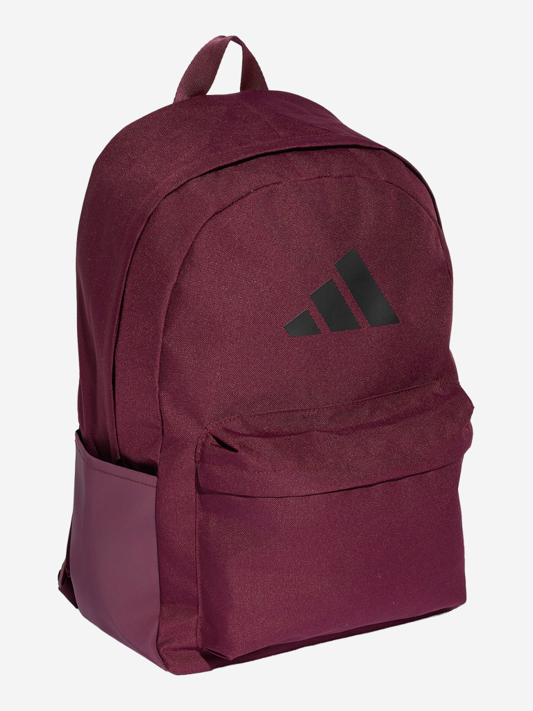 Рюкзак adidas