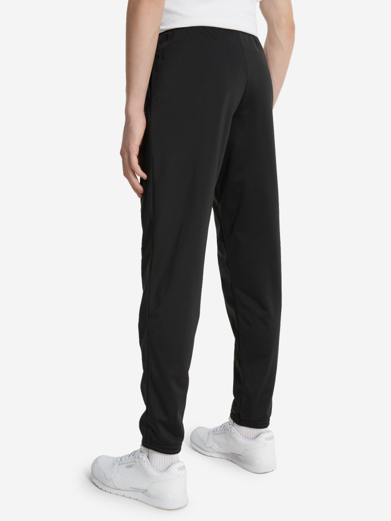 Спортивный костюм для мальчиков PUMA Poly