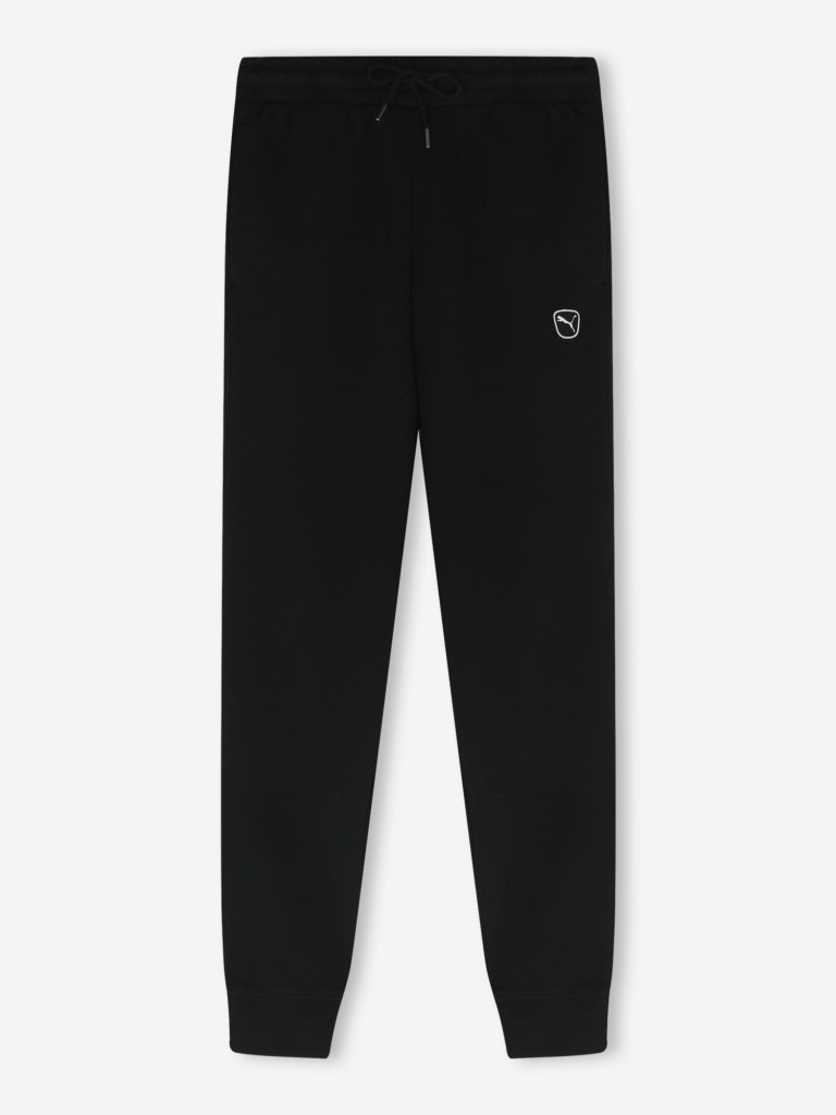Брюки женские PUMA