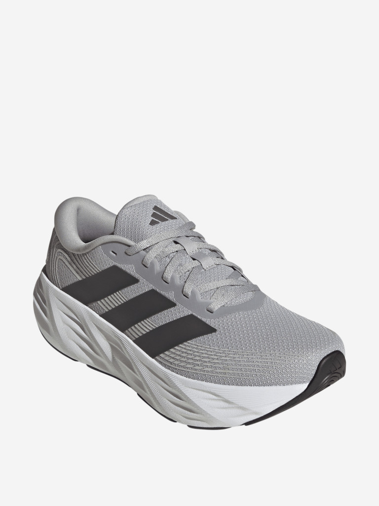 Кроссовки мужские adidas Galaxy 8