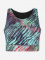 мультицвет