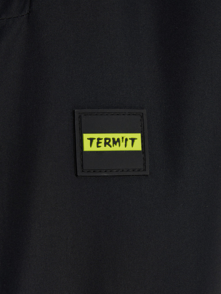 Куртка сноубордическая для мальчиков Termit