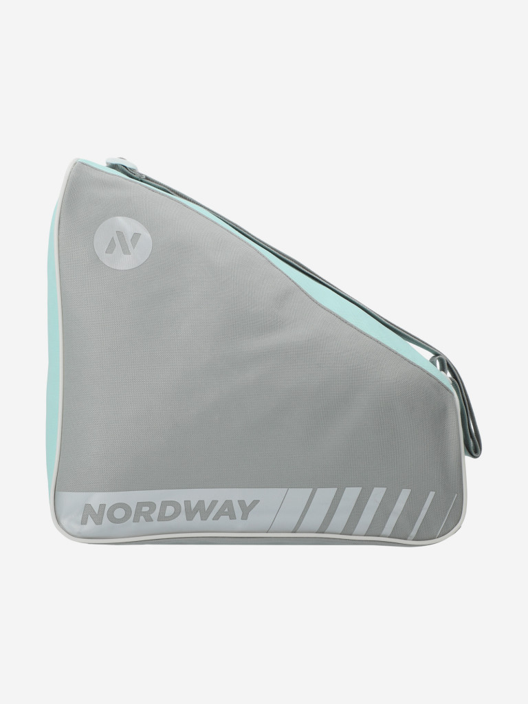 Сумка для ледовых коньков детская Nordway