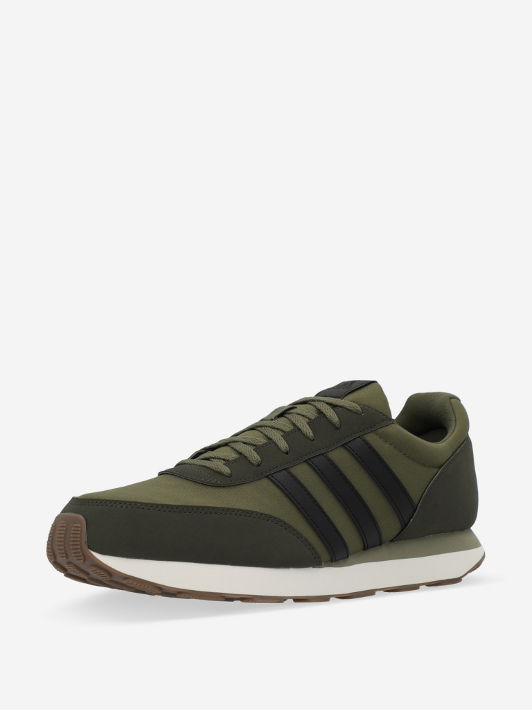 Кроссовки мужские adidas Run 60S 3.0