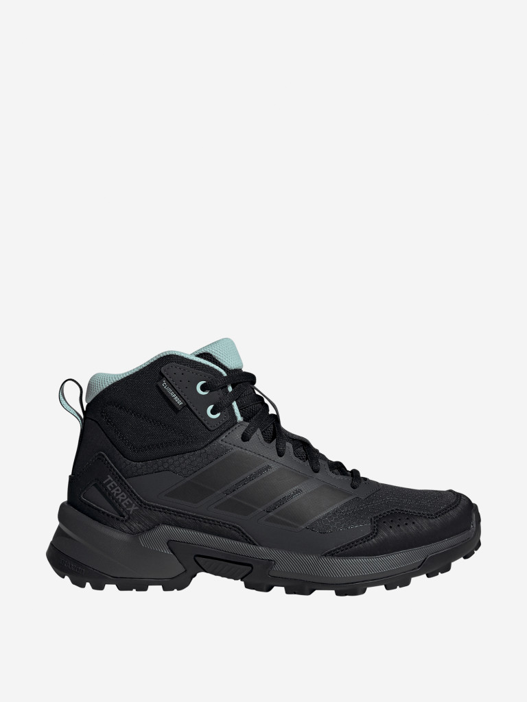 Ботинки женские adidas Terrex Eastrail 3 Mid Cp