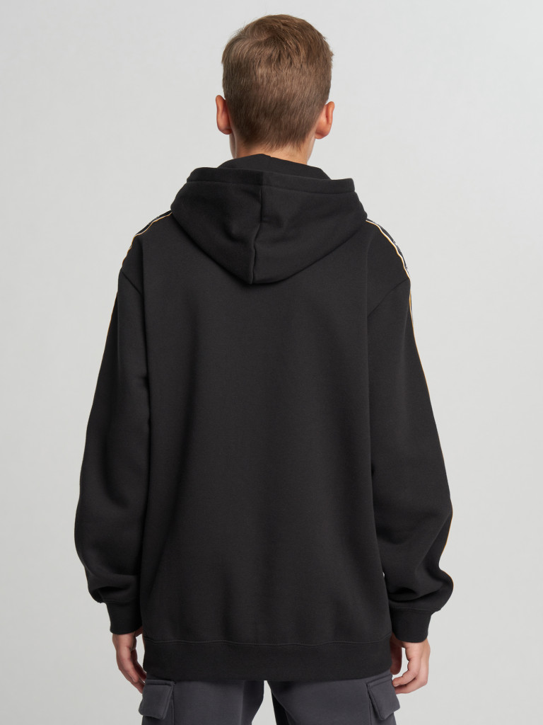 Худи детская PUMA