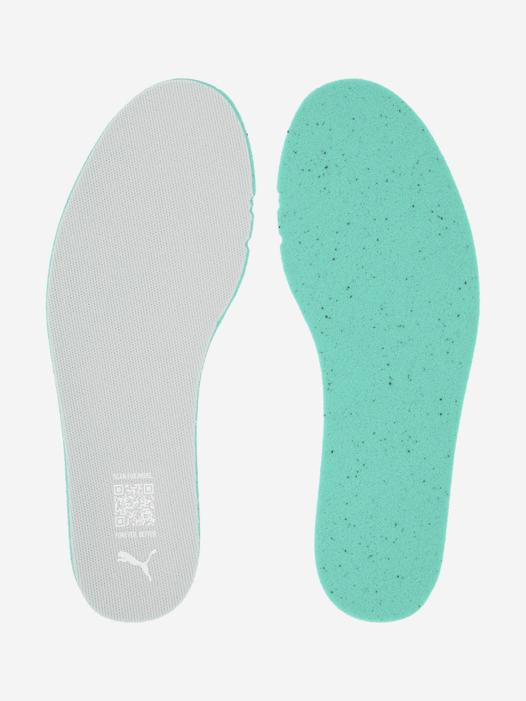 Кеды детские PUMA Rebound V6 Lo Ac+ Ps