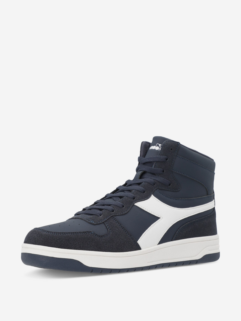 Кеды мужские Diadora Urbano