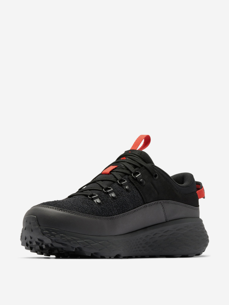 Кроссовки мужские Columbia Terrastride Bc™