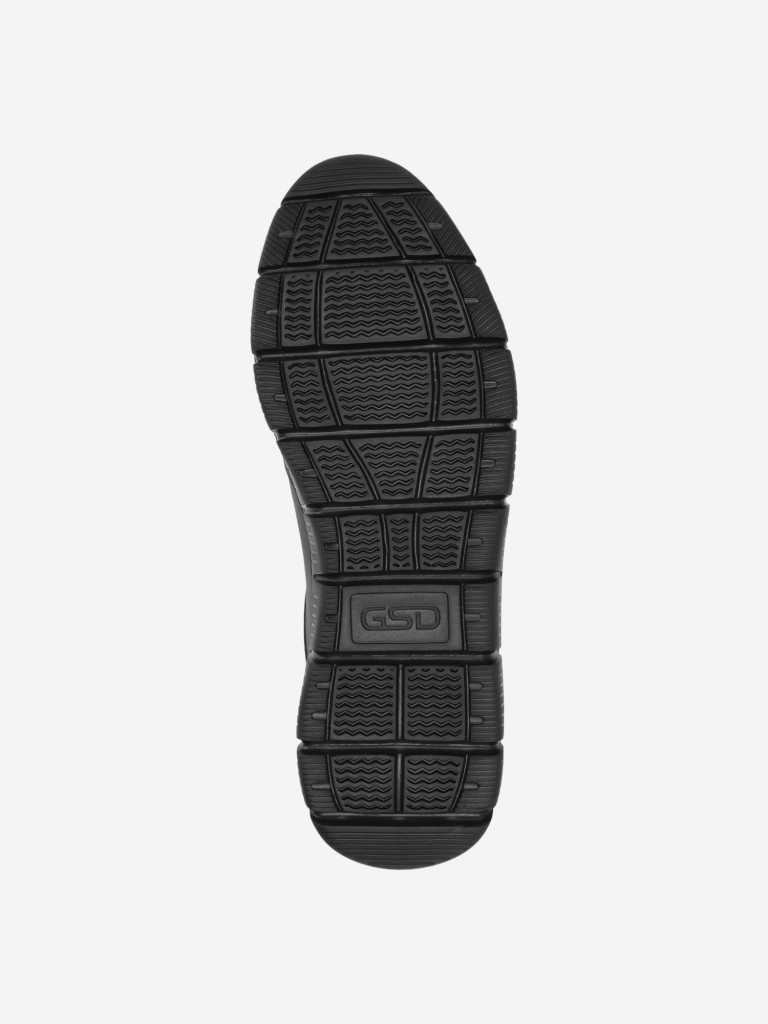 Кроссовки мужские GSD Petros Memory Foam