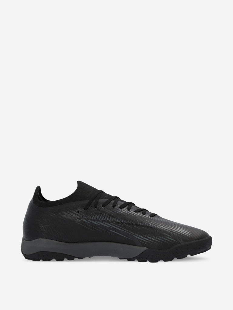 Бутсы мужские PUMA Ultra Match TT