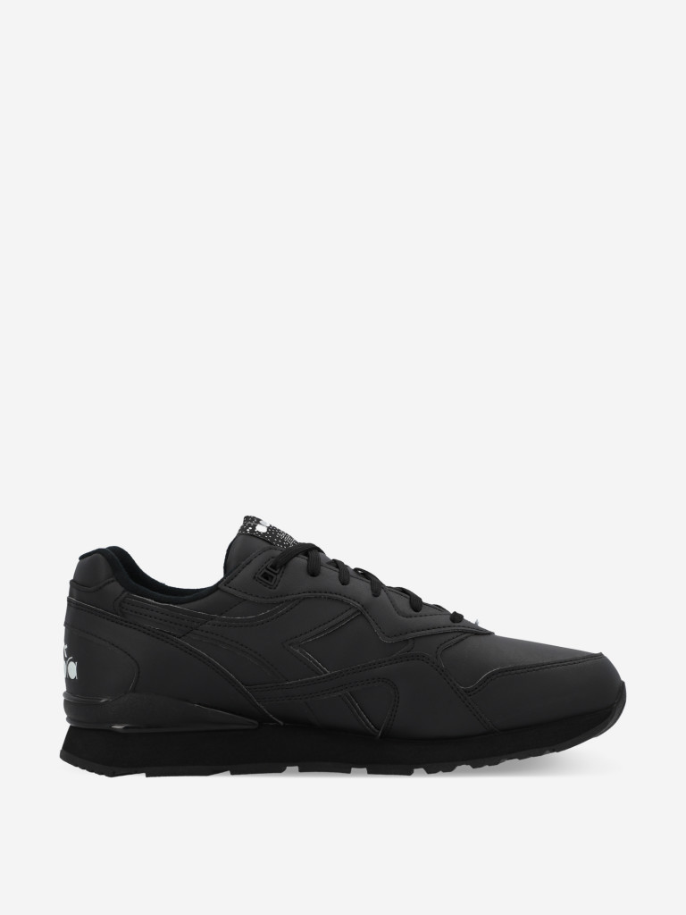 Кроссовки мужские Diadora N.92 L
