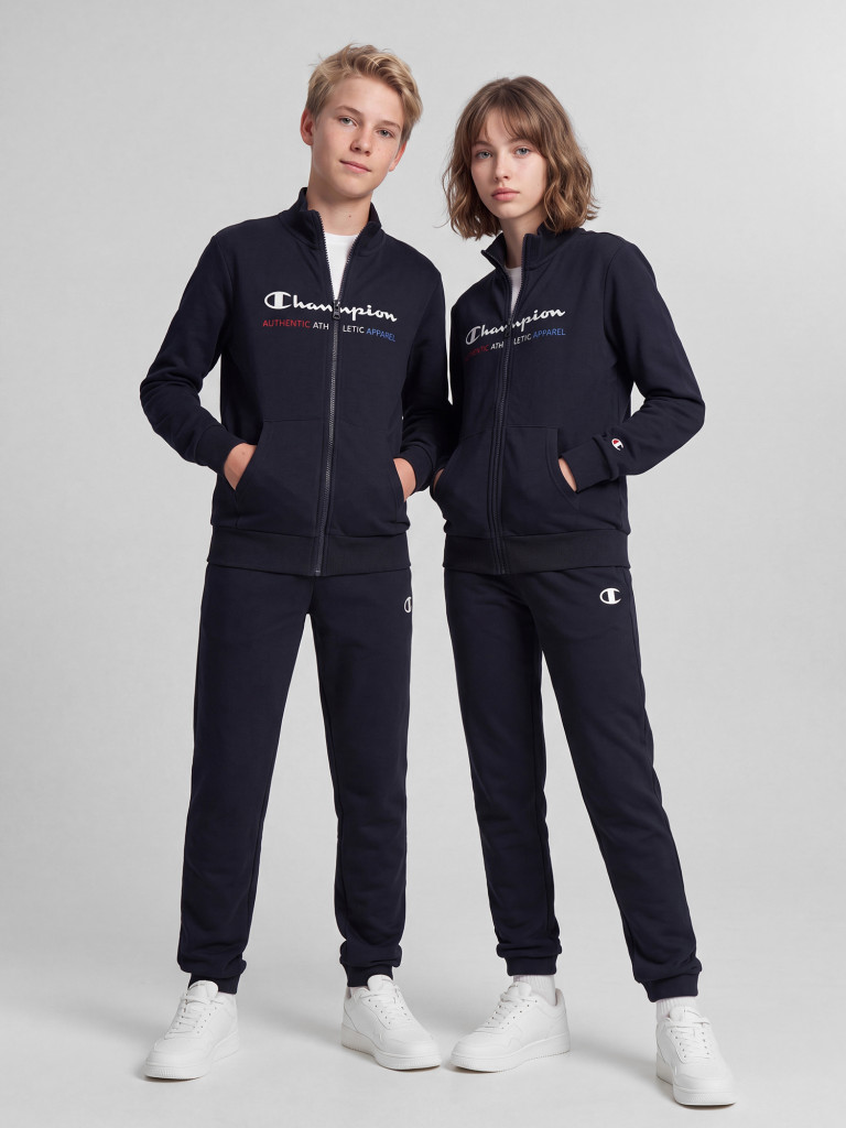 Костюм детский Champion