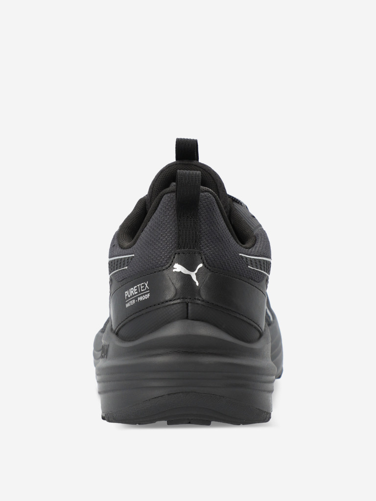 Кроссовки мужские PUMA Flare Pro Trail Ptx