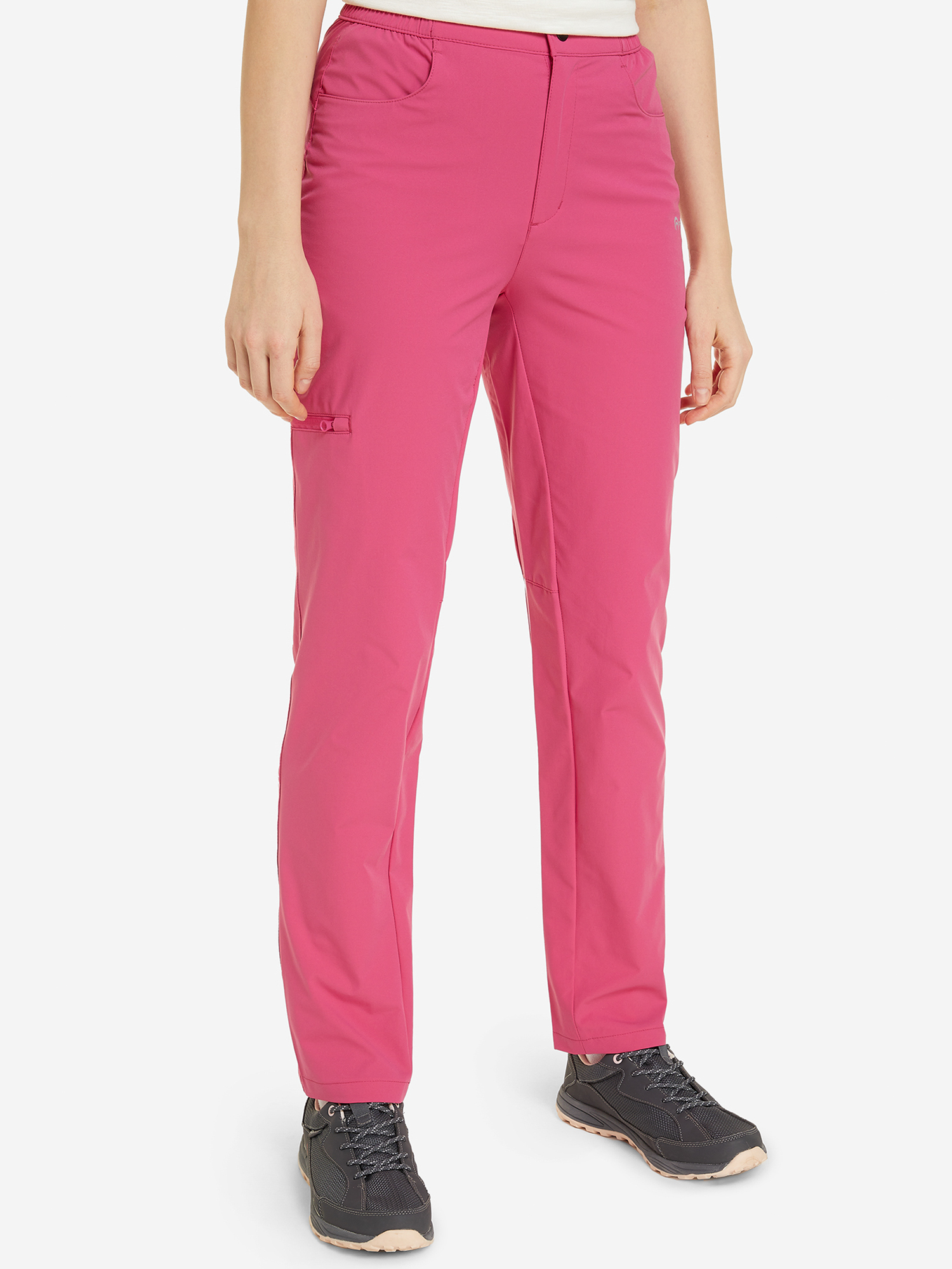 Спортмастер теплые брюки женские