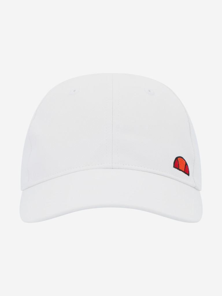 Бейсболка детская Ellesse