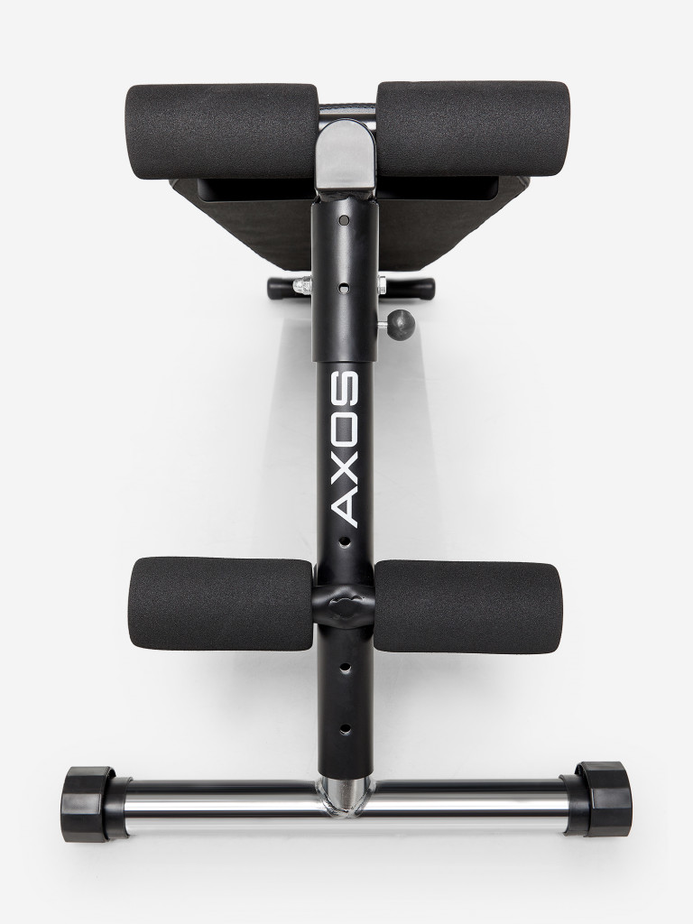 Скамья для пресса KETTLER Axos AB-Trainer