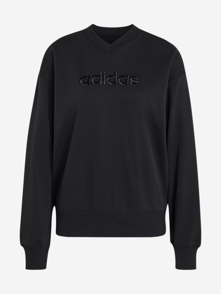 Свитшот женский adidas